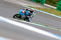 estoril;event-digital-images;motorbikes;no-limits;peter-wileman-photography;portugal;trackday;trackday-digital-images